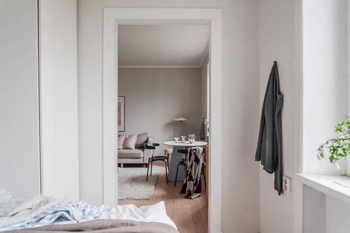 1.5 rum Lägenhet på Marielundsgatan 3C Fålhagen Uppsala kommun - bild 4