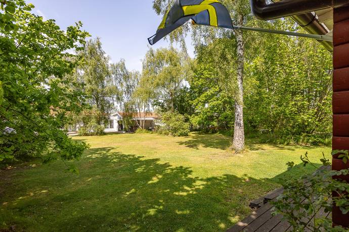 56 m² Villa på Hummerstigen 12 Snäckstrand Mörbylånga kommun - bild 29