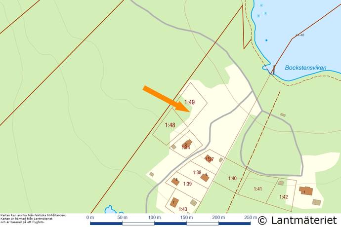 Säffle, Säffle kommun