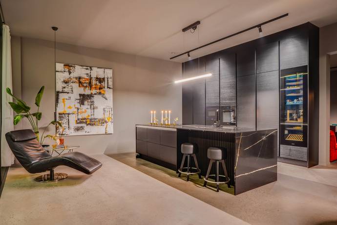 8 rum Villa på Balsby sjöväg 21 Balsby Kristianstads kommun - bild 10