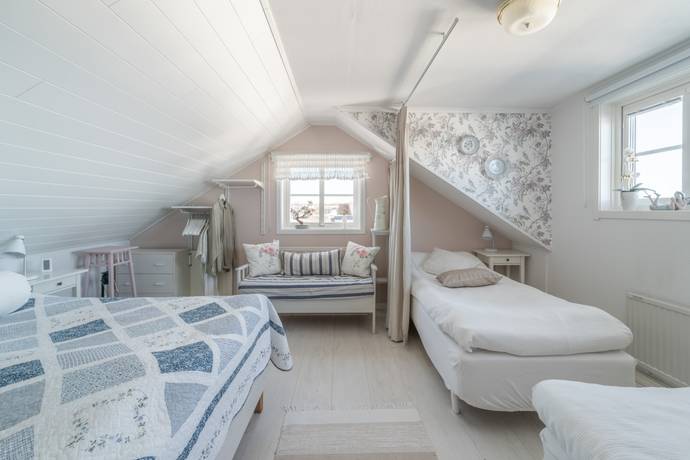 2 rum Lägenhet på Köpingevägen 27B Köpingsvik Borgholms kommun - bild 10