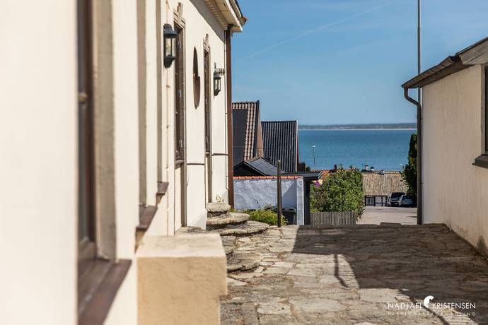 3 rum Lägenhet på Killebacken 20B, Lgh 204 Båstad Båstads kommun - bild 34