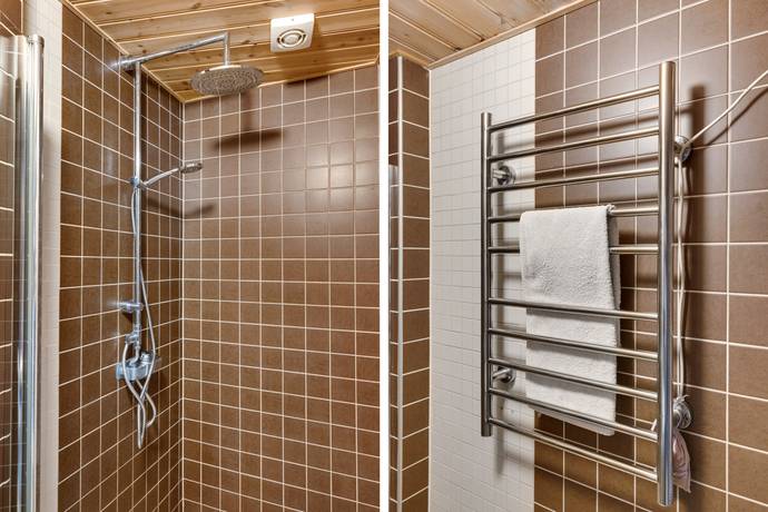 858.5 m² Övrig på Brunnsgatan 9C / Storgatan 10 Gamla Stan Simrishamns kommun - bild 74