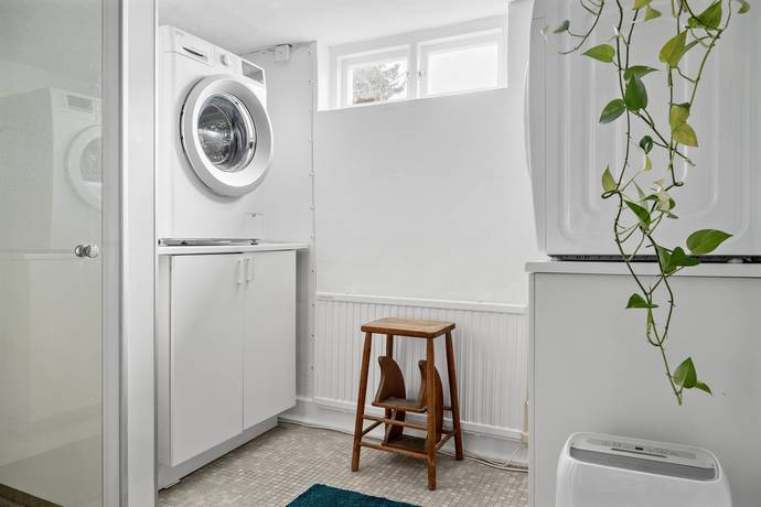5 rum Villa på Hyttingsvägen 36 Hytting Borlänge kommun - bild 17