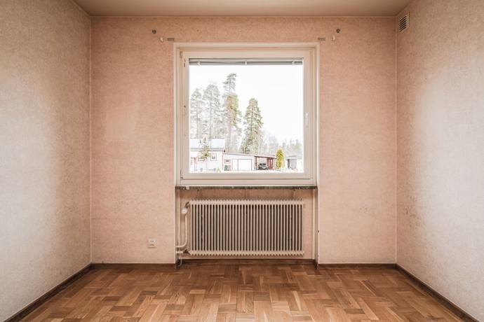5 rum Villa på Grytnäsvägen 12 Skogsbo Avesta kommun - bild 30