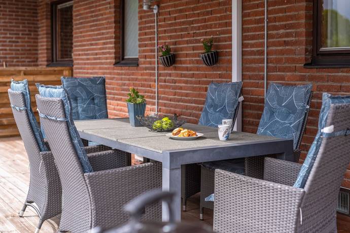 7 rum Villa på Olstorpsvägen 24 Åby Norrköpings kommun - bild 19