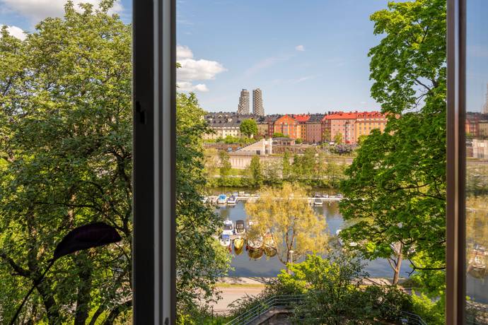 Svarvargatan 10, Kungsholmen, Stockholms kommun