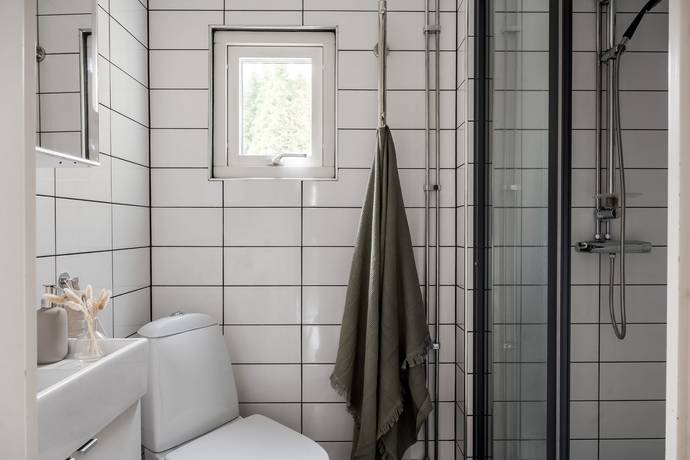 2 rum Villa på Ängsgatan 5 Fogdarödsområdet Höörs kommun - bild 26