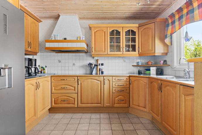 4 rum Villa på Åsbyvägen 24 Lillån Örebro kommun - bild 6