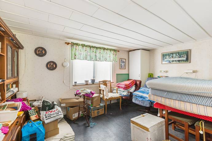 3 rum Villa på Hyvena Katrineberg 1 Eskilstuna kommun - bild 25