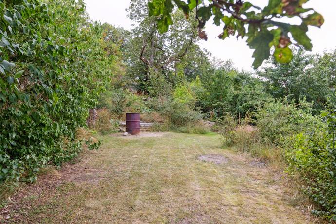 7 rum Villa på Norra Bondevägen 30 Huddinge kommun - bild 46