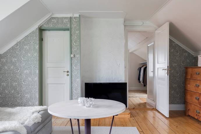 3 rum Villa på Ristanvägen 6B Ramsberg Lindesbergs kommun - bild 33