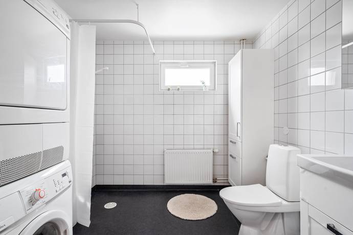 3 rum Lägenhet på Mariehemsvägen 174 Mariestrand Umeå kommun - bild 19