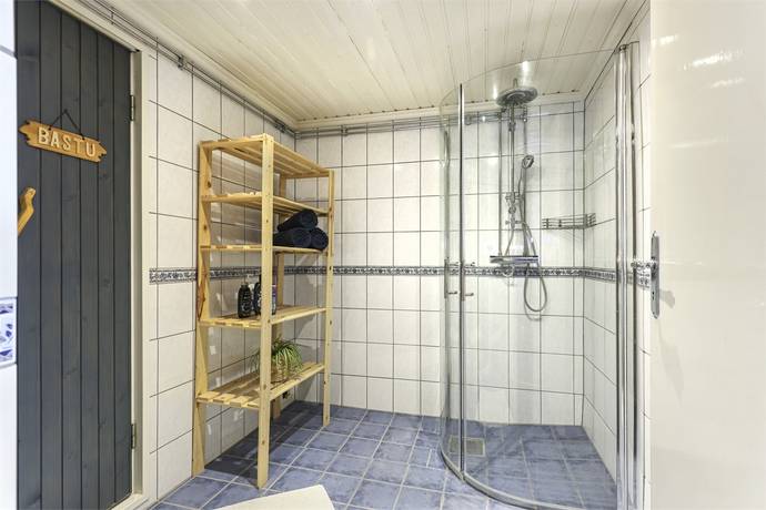 6 rum Villa på Bryggaregatan 27 Öregrund Östhammars kommun - bild 23