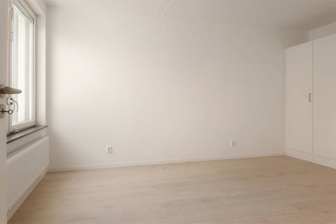 2 rum Lägenhet på Boulevarden 11 Täby Park Täby kommun - bild 9