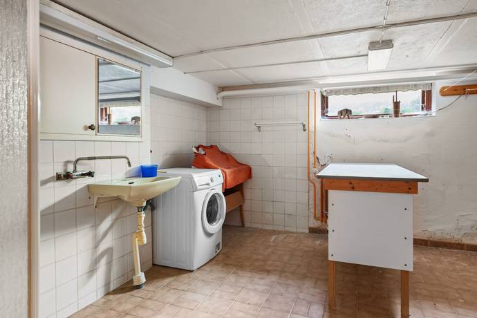 4 rum Villa på Strandgatan 37 Höganäs Höganäs kommun - bild 26