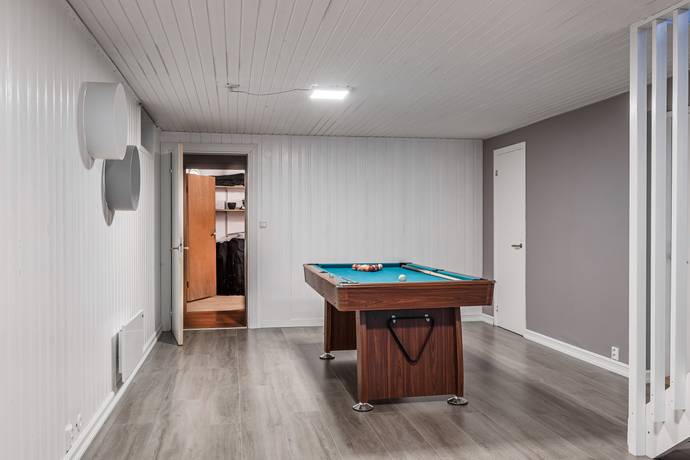 3 rum Villa på Kvarntorpsvägen 9 Åmotfors Eda kommun - bild 33