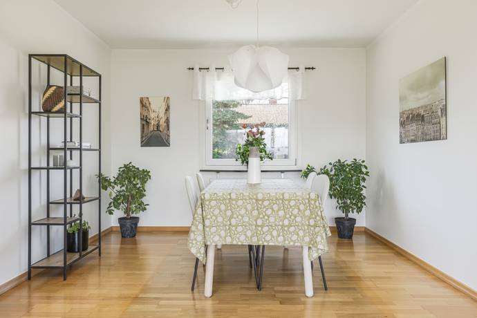 133 m² Villa på Torpvägen 15 Ljungsbro Linköpings kommun - bild 7