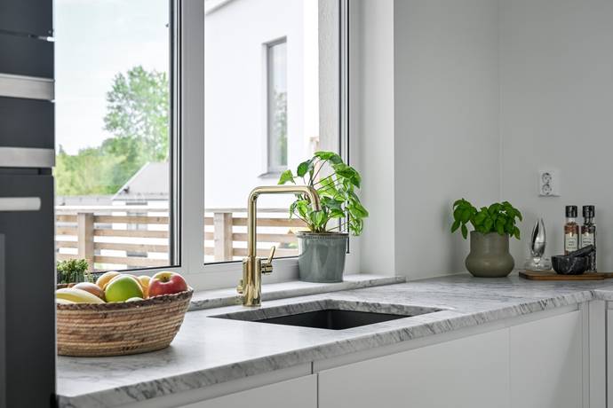 3 rum Lägenhet på Grankärrsvägen 5 Högmora Huddinge kommun - bild 15