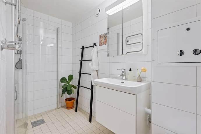 1.5 rum Lägenhet på Sköndalsvägen 98, 4 tr Sköndal Stockholms kommun - bild 20