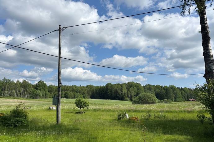 3 rum Fritidshus på Österänget 170 By Kyrkby Sala kommun - bild 5