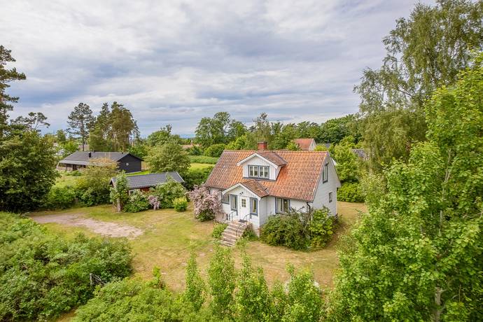 Gårdby 122, Gårdby, Mörbylånga kommun