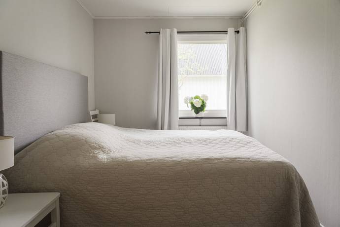 148 m² Villa på Solbackagatan 4 Annelund Piteå kommun - bild 12