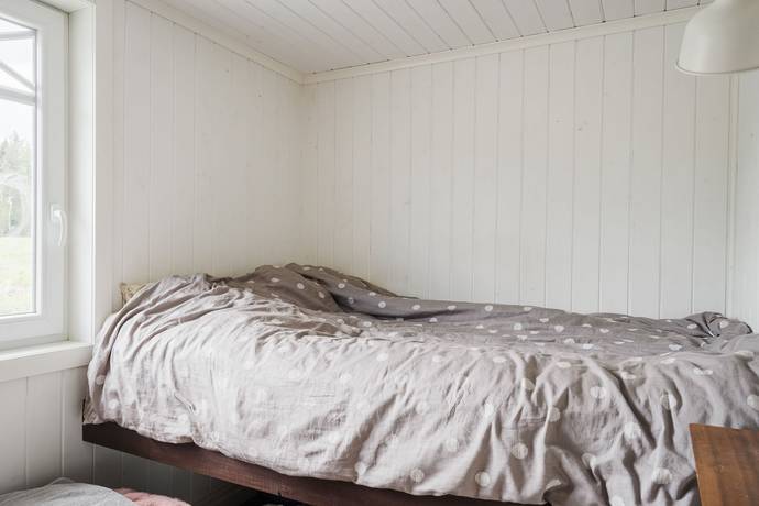 3 rum Villa på Hemmistjärn 45 Hemmistjärn Skellefteå kommun - bild 6