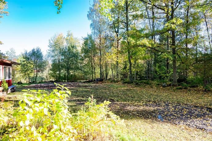 Enet 4, Vårgårda, Vårgårda kommun