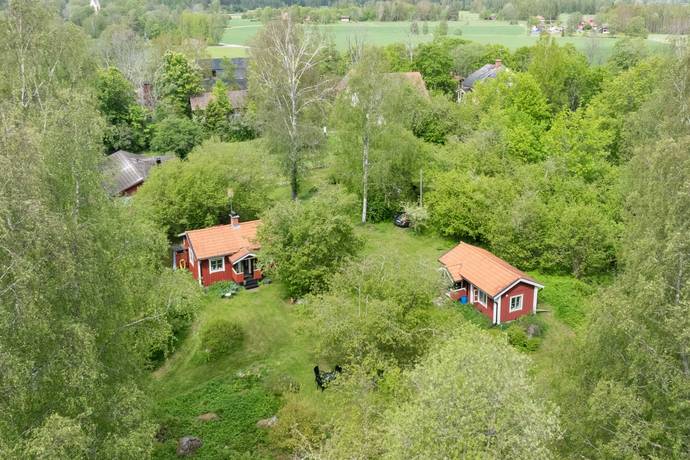 Heby, Heby kommun