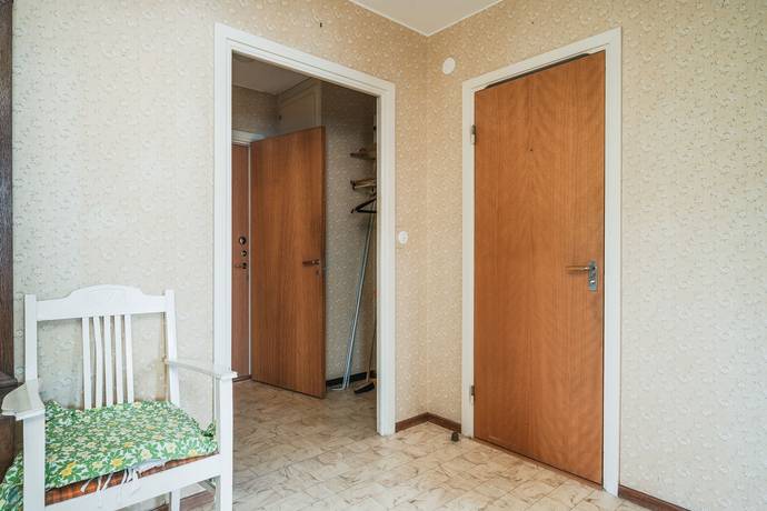 2 rum Lägenhet på Axel Johnsons väg 93 Avesta kommun - bild 15