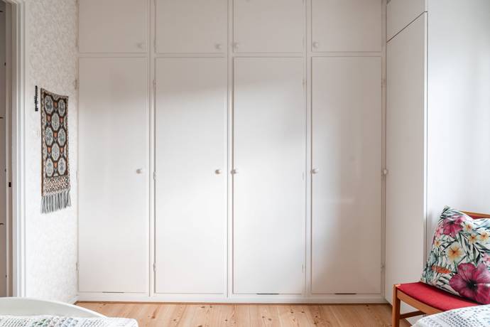 4 rum Villa på Gullregnsgatan 3 Kågeröd Svalövs kommun - bild 14