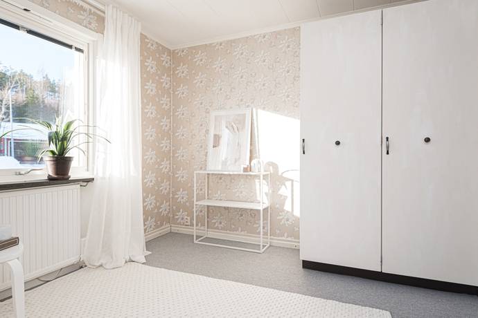 5 rum Villa på Högbovägen 11 Kvissleby Sundsvalls kommun - bild 20