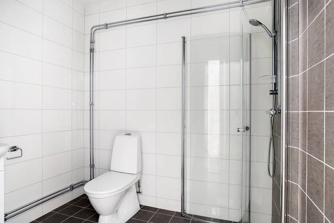 5 rum lägenhet på Västerängsallé 5B Skurup, Skurups kommun - bild 5