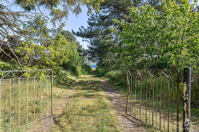 4 rum villa på Västra Kungsljuset 11 Beddingestrand, Trelleborgs kommun - bild 4