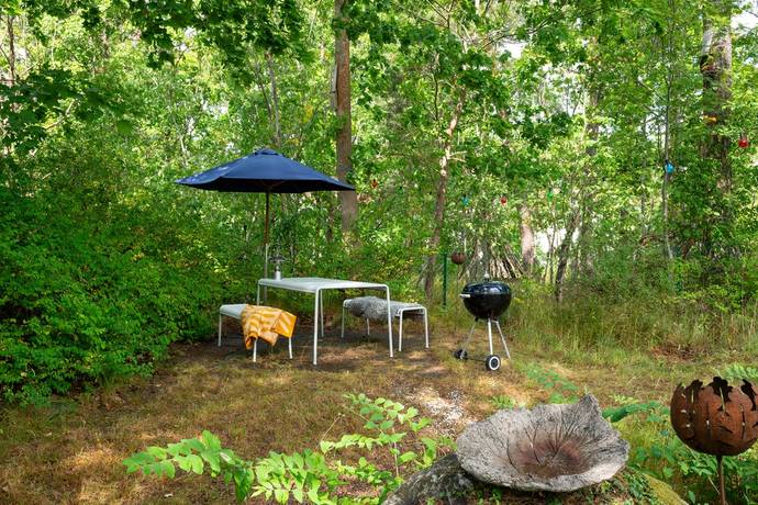 6 rum Villa på Öselvägen 4 Enskede Gård Stockholms kommun - bild 52