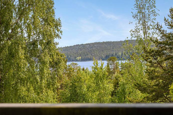 3 rum Fritidshus på Sågsand 306 Hemsön Härnösands kommun - bild 22