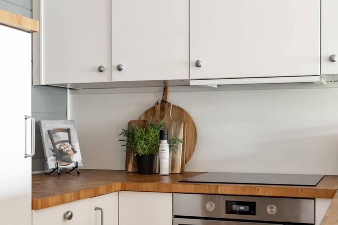 4 rum lägenhet på Björnen Illern 16C Åre Björnen, Åre kommun - bild 5