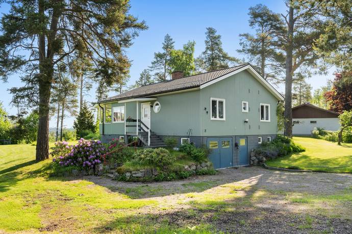 Gustafs, Säters kommun