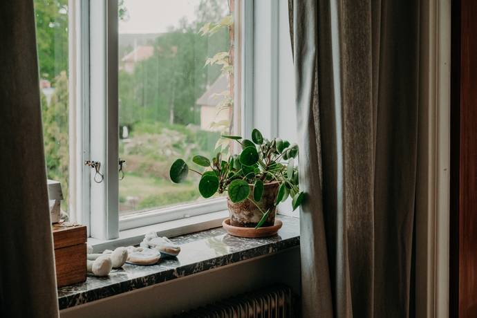7 rum Villa på Östavägen 11 Stallarholmen Strängnäs kommun - bild 73