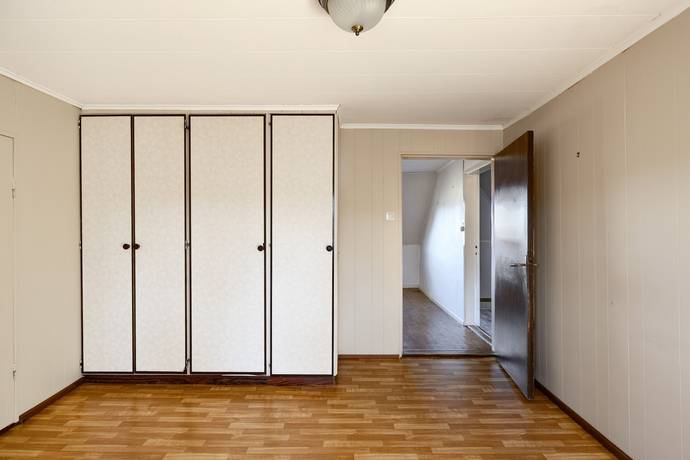 3 rum Villa på Fröstland 221 Bjärtrå Kramfors kommun - bild 16