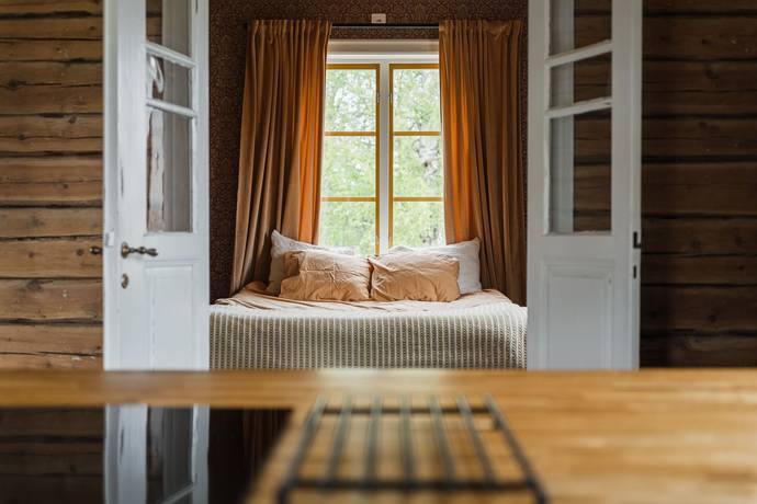 5 rum Villa på Sörvägen 349 Lillpite Piteå kommun - bild 17