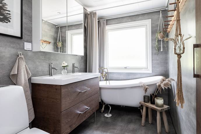 6 rum Villa på Näset 213 Örebro kommun - bild 25