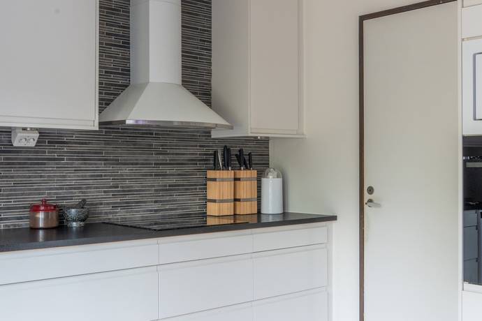 4 rum radhus på Nyponvägen 51 Oxelösund, Oxelösunds kommun - bild 5