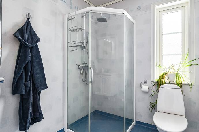 4 rum Villa på Vattugatan 25A Östra Mjölby kommun - bild 25