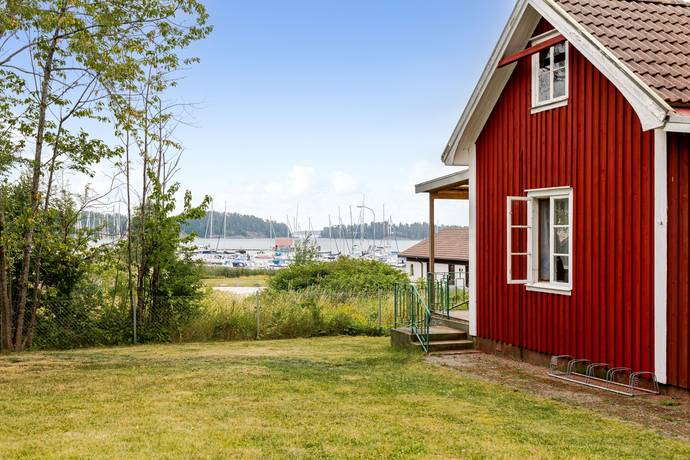 Loftahammar, Västerviks kommun