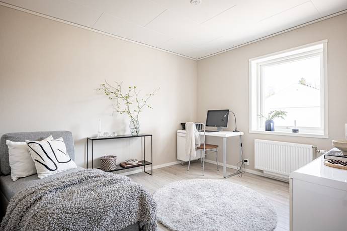 4 rum Parhus på Idsvängen 10 Tidaholms kommun - bild 17