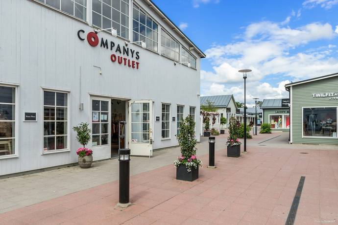 3 rum Lägenhet på Sunnanvindsgränd 211 Berghem Järfälla kommun - bild 25
