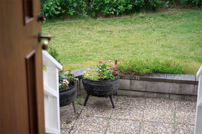 5 rum Villa på Svenslandsvägen 11 Hogstorp Uddevalla kommun - bild 7