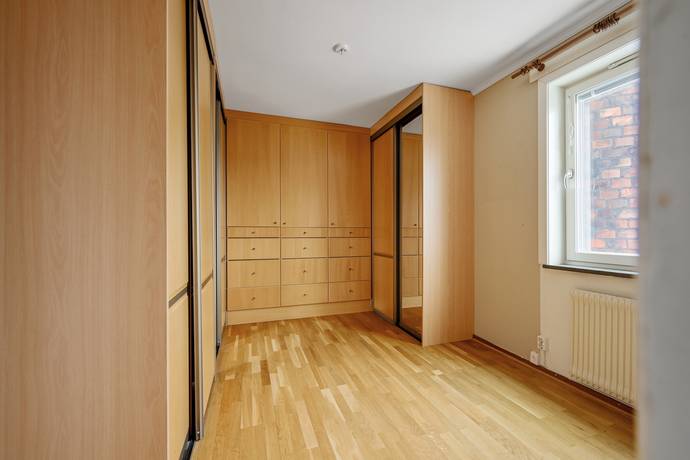 5 rum lägenhet på Eskadervägen 10 Näsby Park, Täby kommun - bild 5